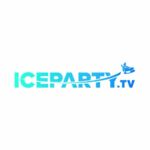 iceparty.tv